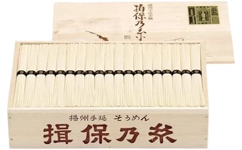 揖保乃糸 6kg」の人気商品一覧・価格比較 - 価格.com